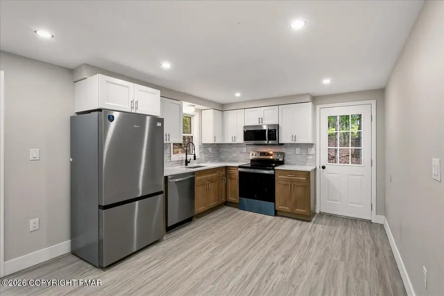 5609 Cub Lane, East Stroudsburg, PA 18302 - #3