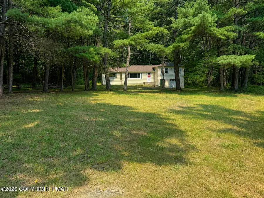 167 Independence Road, East Stroudsburg, PA 18301 - #2