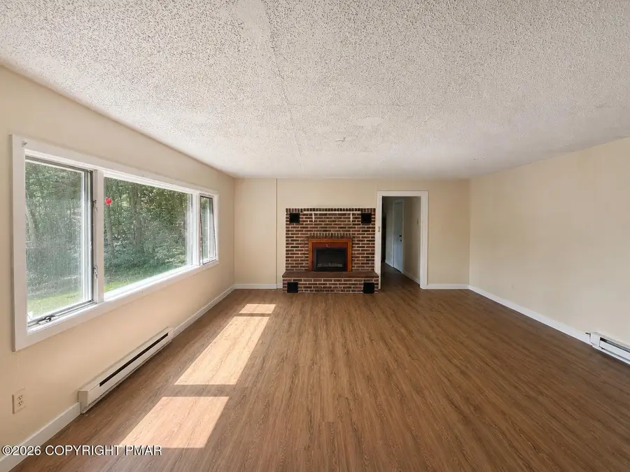 167 Independence Road, East Stroudsburg, PA 18301 - #3