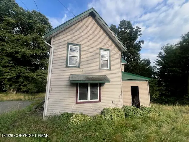 15130 Route 14, Troy, PA 16947 - #1
