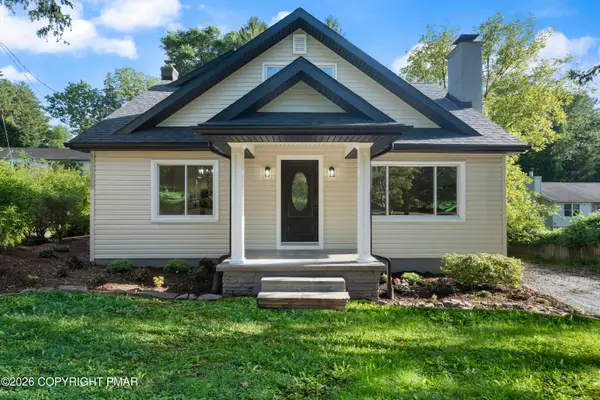 106 Independence Road, East Stroudsburg, PA 18301