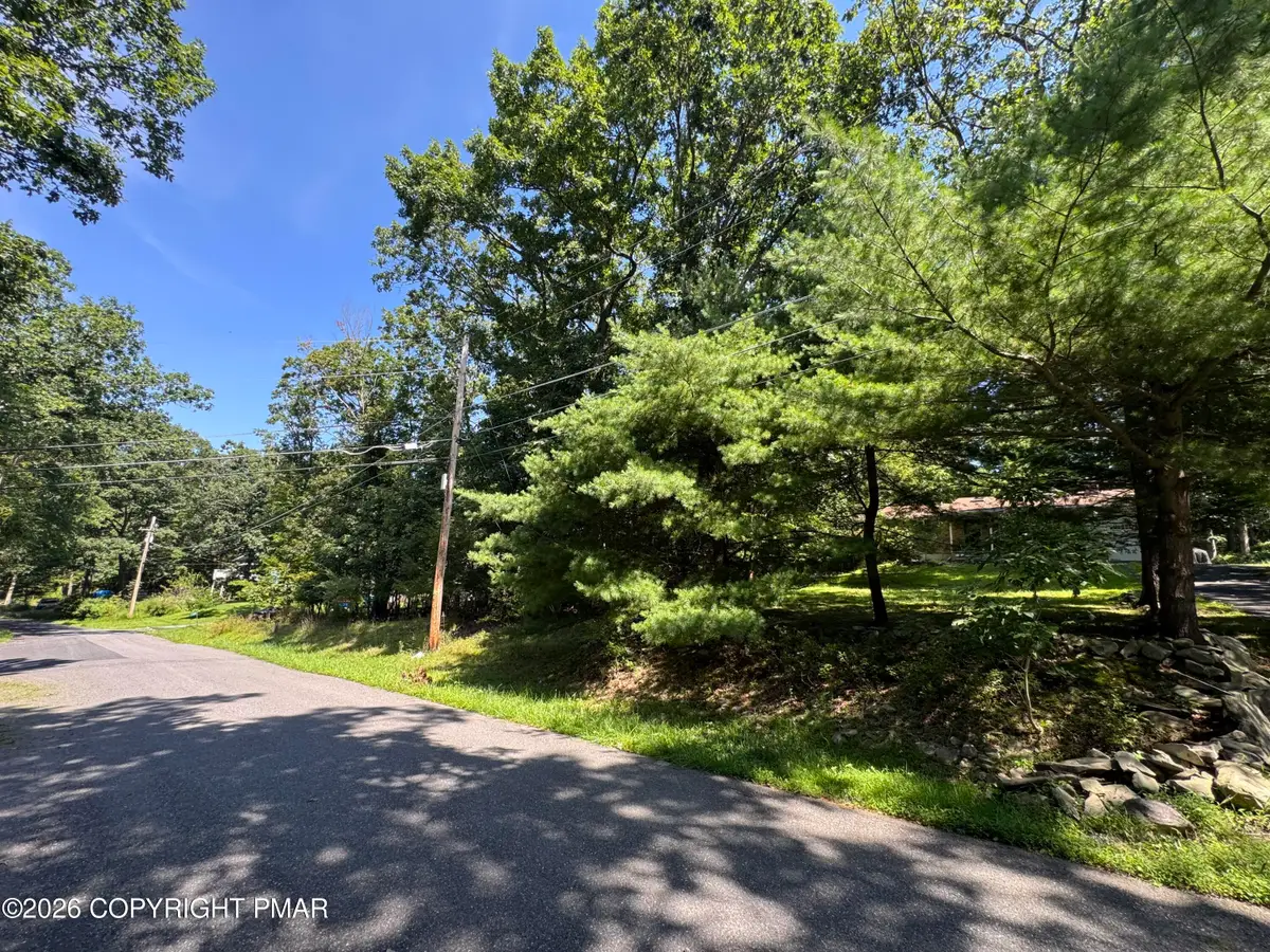 O Donovan Dr 118 Drive, East Stroudsburg, PA 18301 - #1
