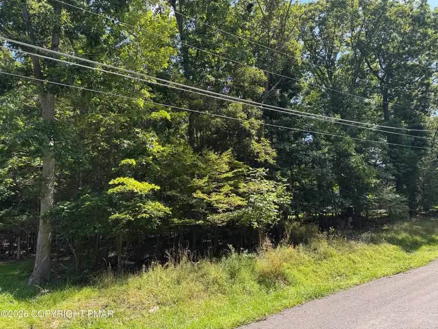 O Donovan Dr 118 Drive, East Stroudsburg, PA 18301 - #2