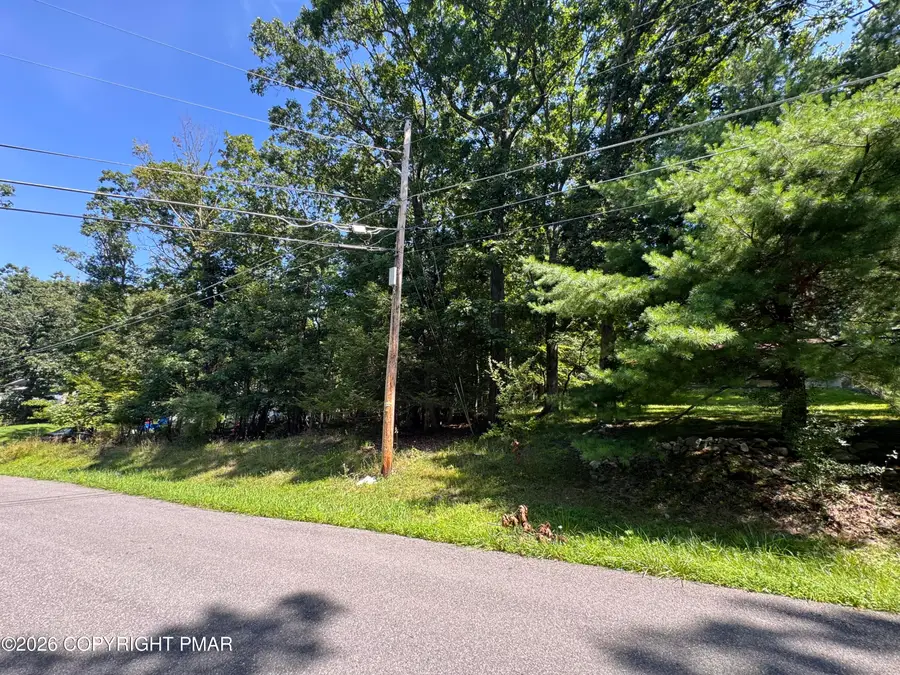 O Donovan Dr 118 Drive, East Stroudsburg, PA 18301 - #3