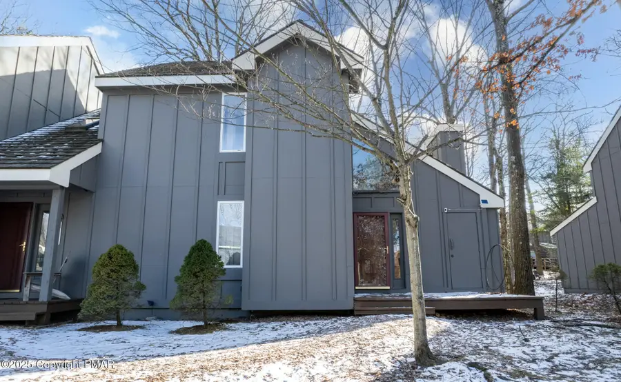 69 Telemark, Lake Harmony, PA 18624 - #3