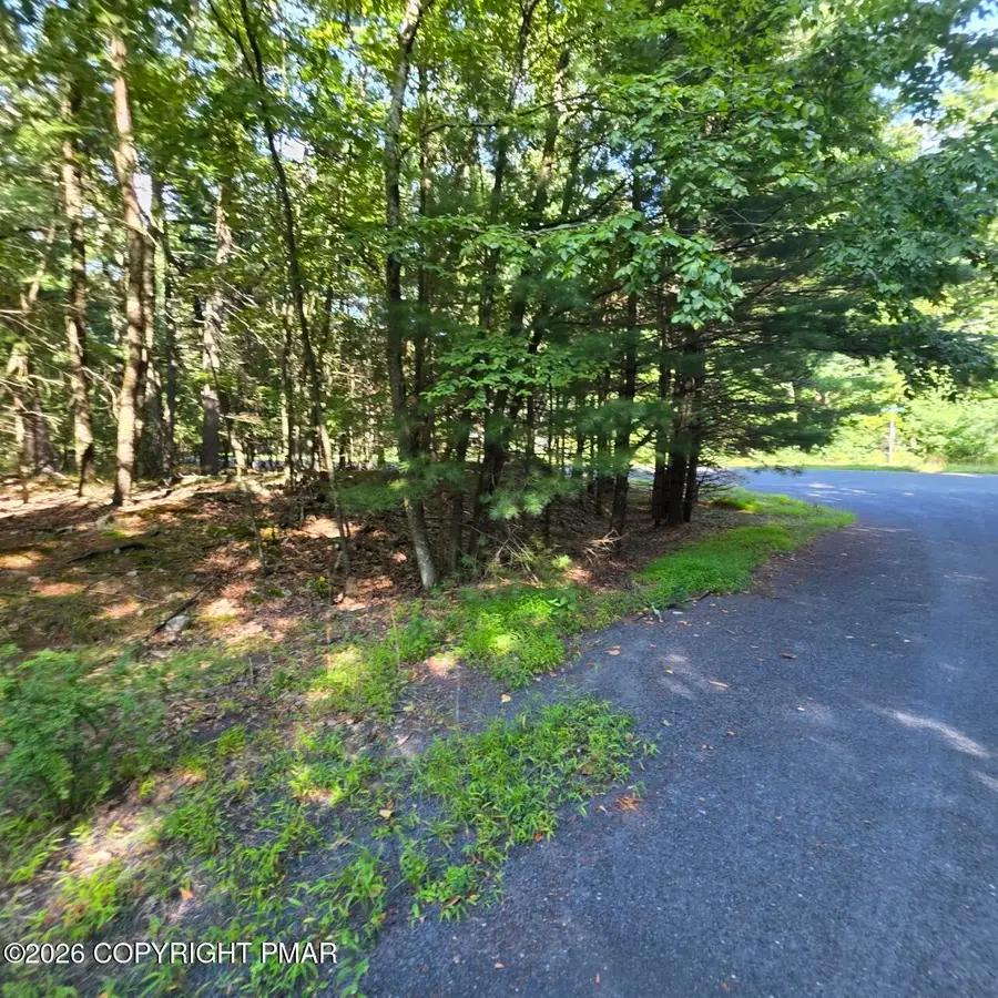 179 Mountain Top Drive, Dingmans Ferry, PA 18328 - #3