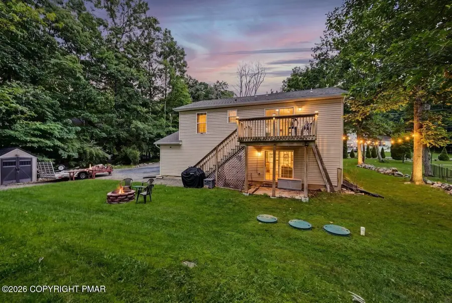 141 Acorn Lane, Kunkletown, PA 18058 - #3