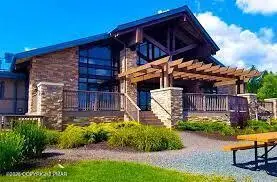 17 Orono Drive, Pocono Lake, PA 18347 - #2