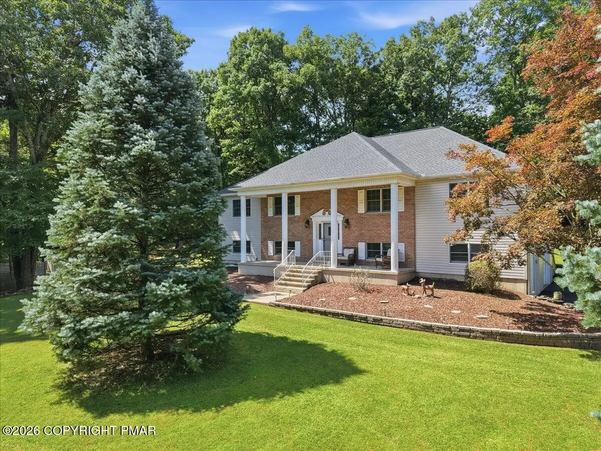 173 Marcelle Terrace, Tannersville, PA 18372 - #1