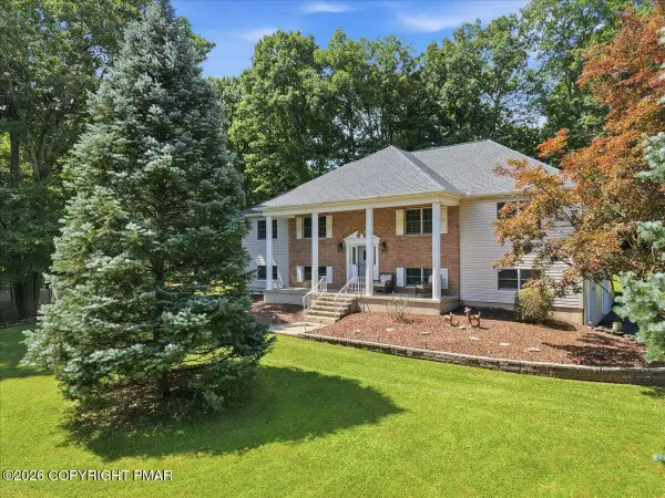 173 Marcelle Terrace, Tannersville, PA 18372