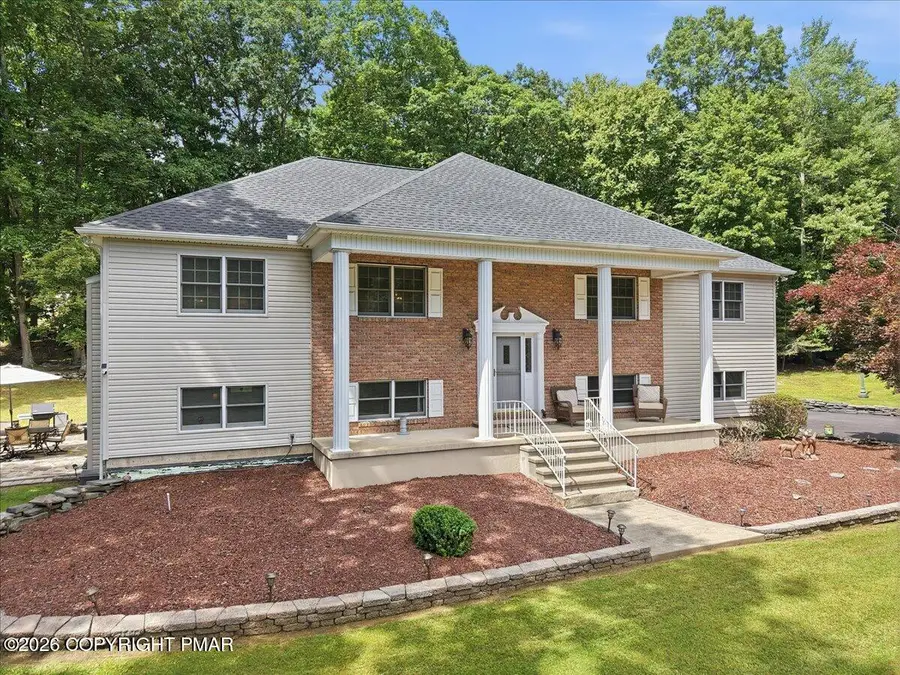 173 Marcelle Terrace, Tannersville, PA 18372 - #2
