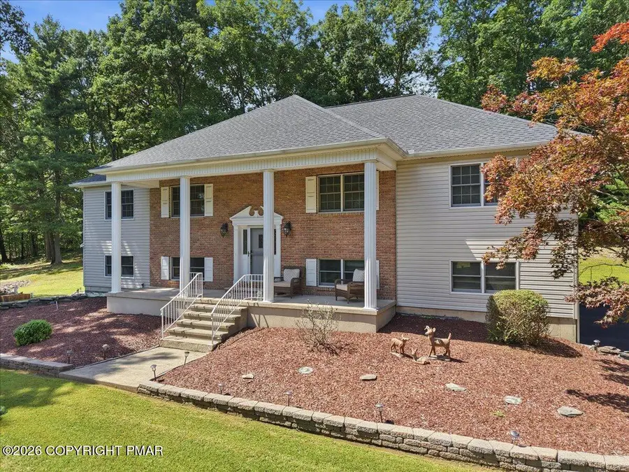 173 Marcelle Terrace, Tannersville, PA 18372 - #3