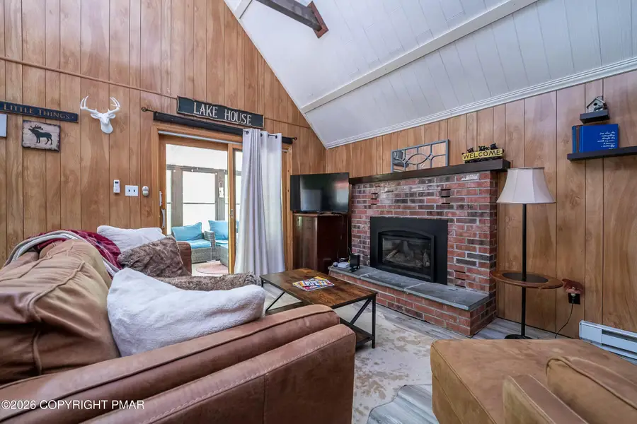 117 Outer Drive, Pocono Lake, PA 18347 - #3