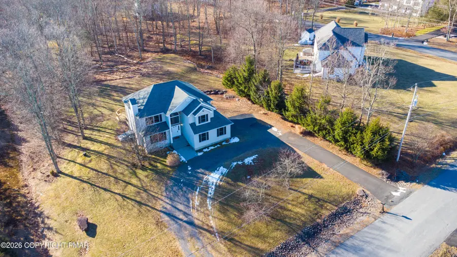 902 Thornberry Court, East Stroudsburg, PA 18302 - #3