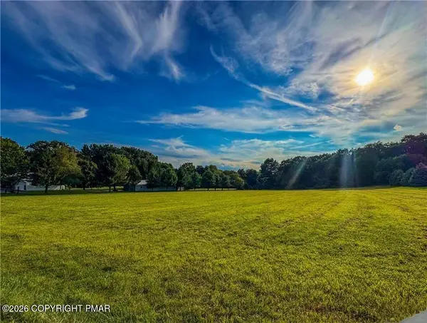Lot 5 T 356 Silfies Road, Kunkletown, PA 18058