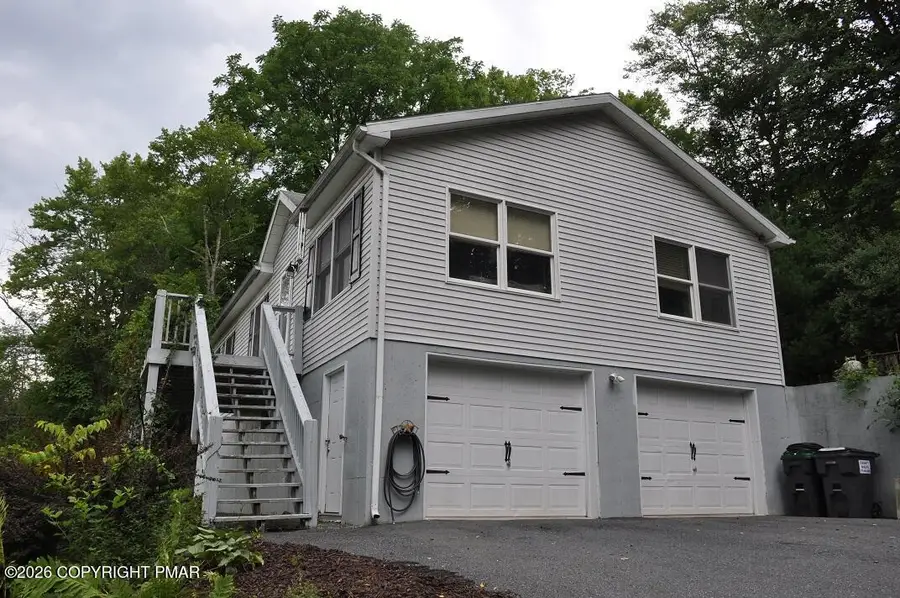 748 Lower Cherry Valley Road, Stroudsburg, PA 18360 - #3