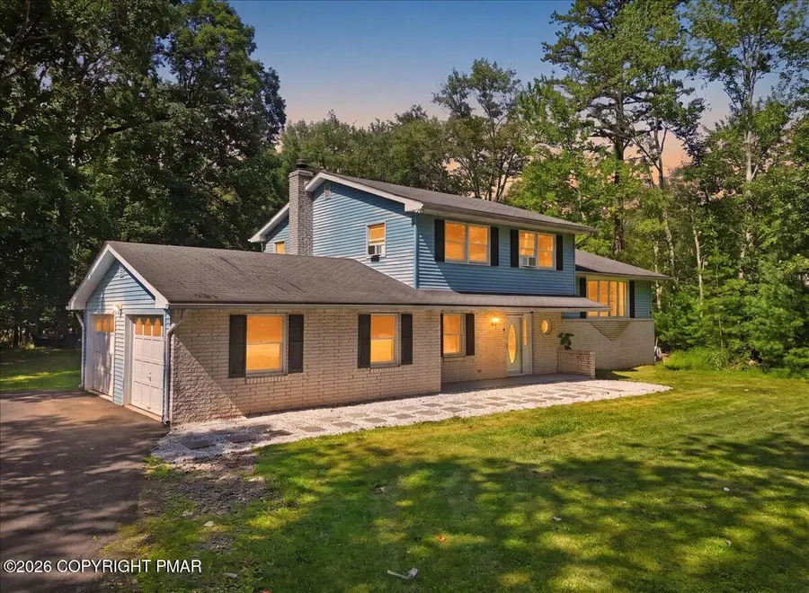 24 Tara Drive, East Stroudsburg, PA 18301 - #2