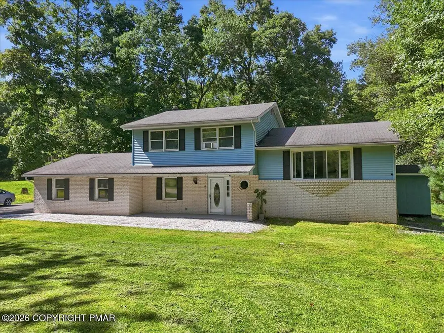 24 Tara Drive, East Stroudsburg, PA 18301 - #3