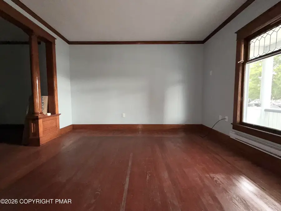 313-315 S Market Street, Shamokin, PA 17872 - #2