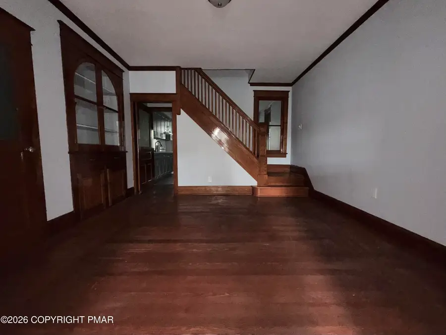 313-315 S Market Street, Shamokin, PA 17872 - #3