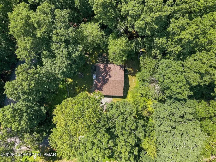 319 Casper Road, East Stroudsburg, PA 18302 - #3