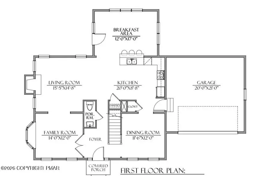 29 Marilyn Drive, White Haven, PA 18661 - #2