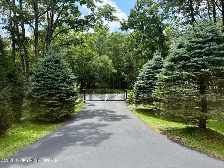 111 Gower Road, Albrightsville, PA 18210 - #2
