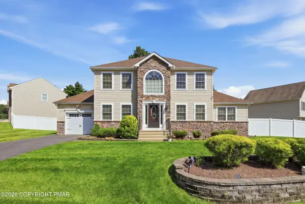 146 American Way, East Stroudsburg, PA 18301