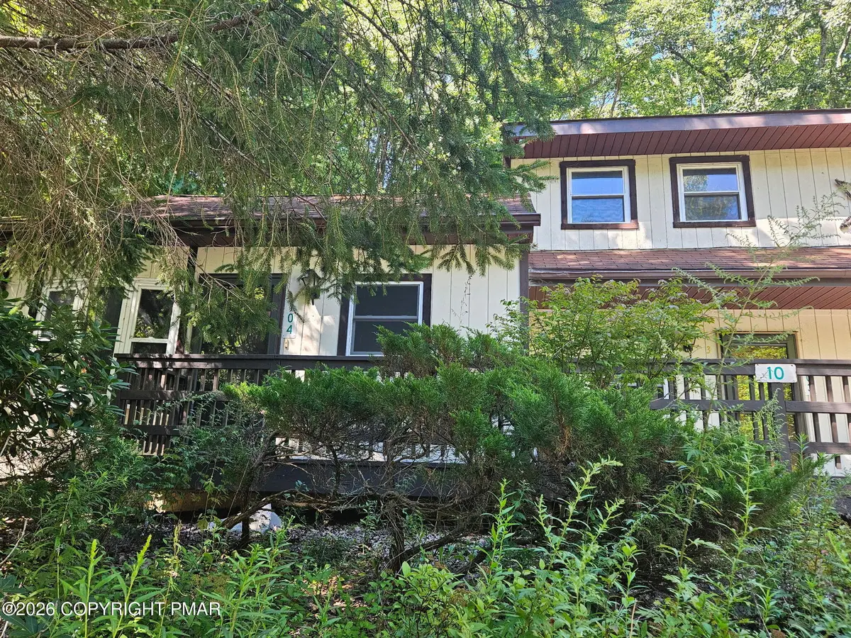 10 Villas Road, Mount Pocono, PA 18344 - #1