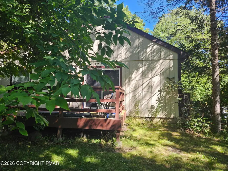 10 Villas Road, Mount Pocono, PA 18344 - #2