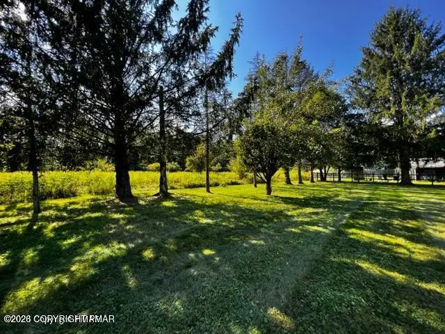 203 Center Road, Stroudsburg, PA 18360 - #3