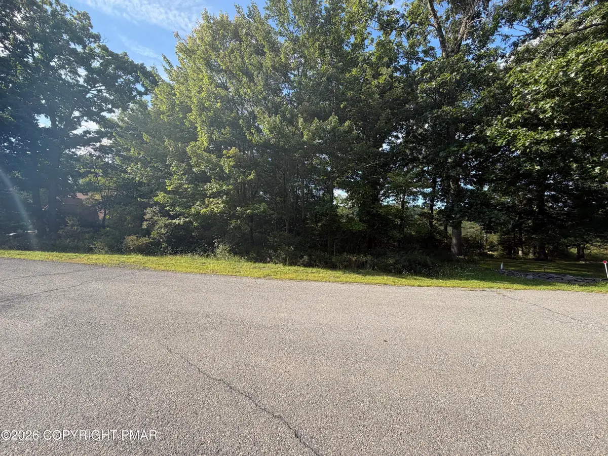 Lot 88 Tomnoddy Drive, Tamiment, PA 18371 - #1