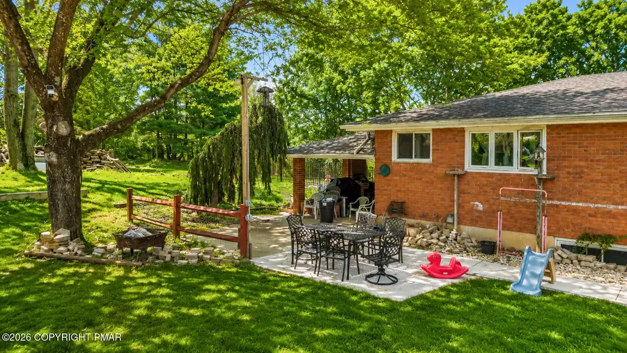 1042 Neffs Laurys Road, Laurys Station, PA 18059 - #3