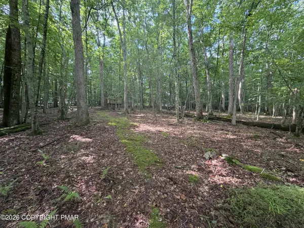 Birch Dr 608 Drive, Cresco, PA 18326