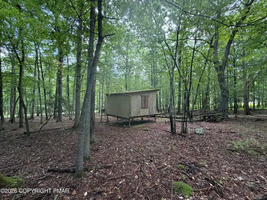 Birch Dr 608 Drive, Cresco, PA 18326 - #3