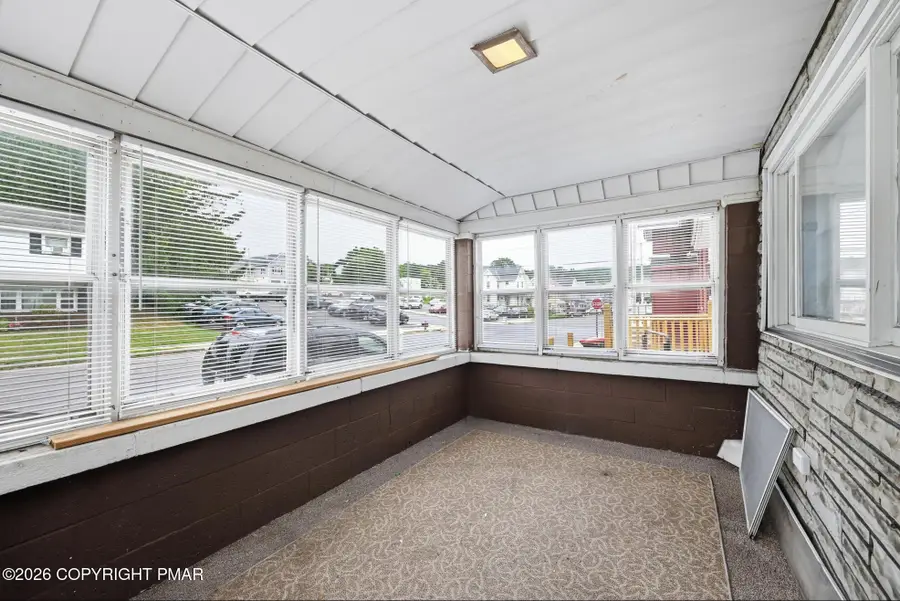357 N 3rd Street, Lehighton, PA 18235 - #2