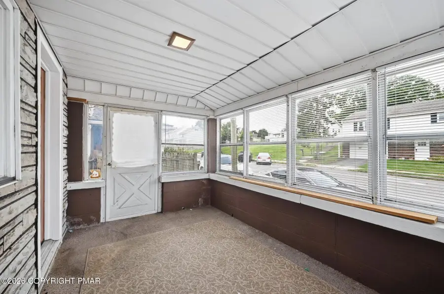 357 N 3rd Street, Lehighton, PA 18235 - #3