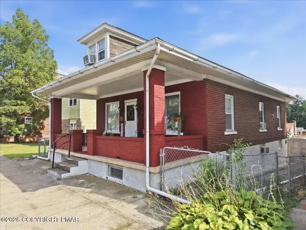 230 E Susquehanna Street, Allentown, PA 18103