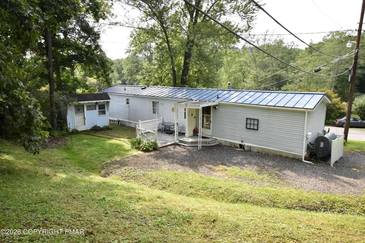 230 Baabe Lane, Stroudsburg, PA 18360 - #1
