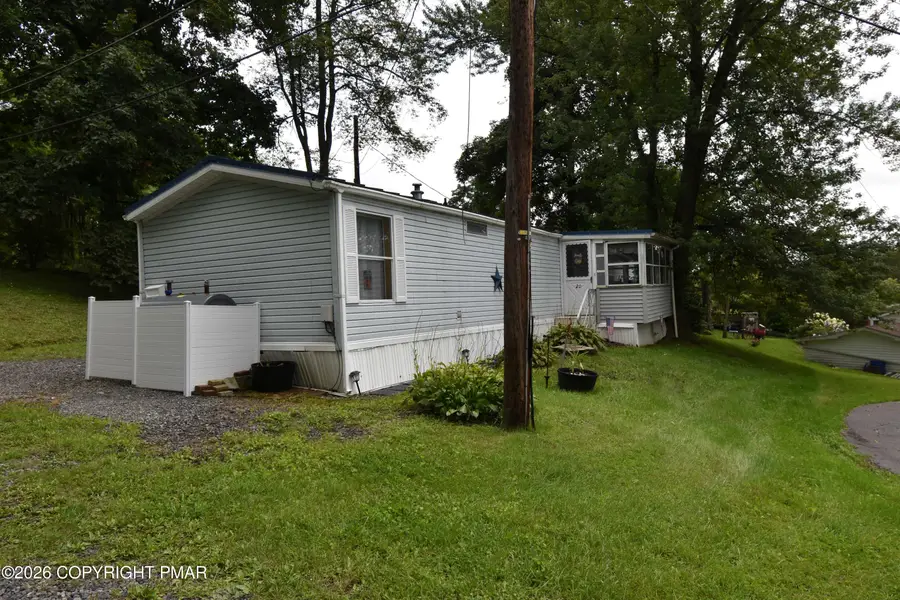 230 Baabe Lane, Stroudsburg, PA 18360 - #3