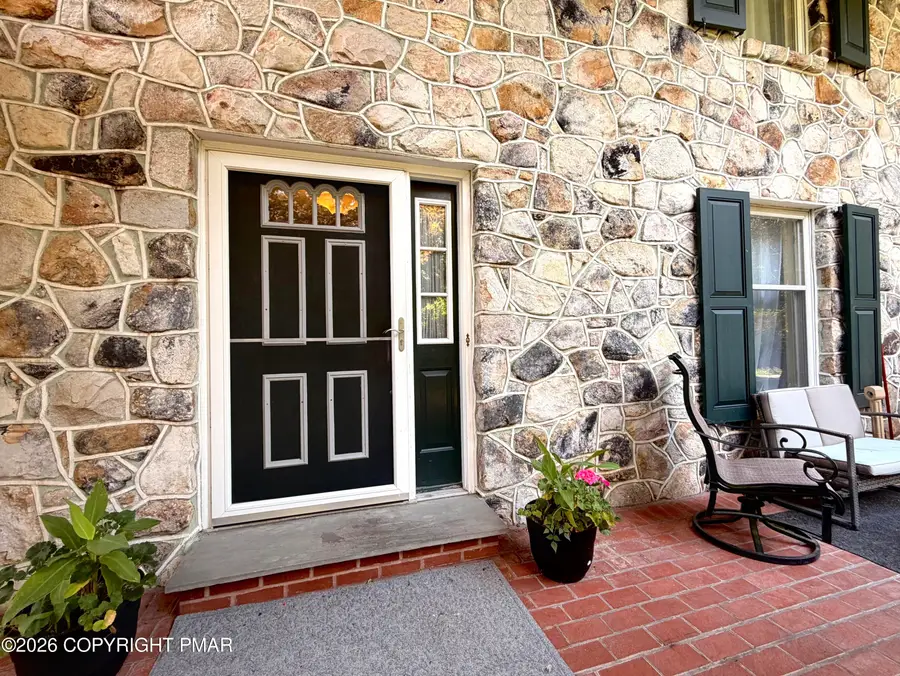164 Chestnut Oak Drive, Tannersville, PA 18372 - #3