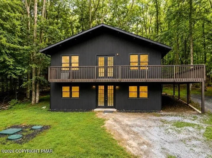152 Butternut Road, Milford, PA 18337 - #2