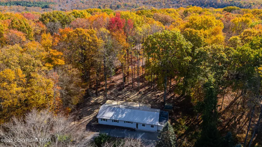4183 Paper Birch Lane, White Haven, PA 18661 - #2