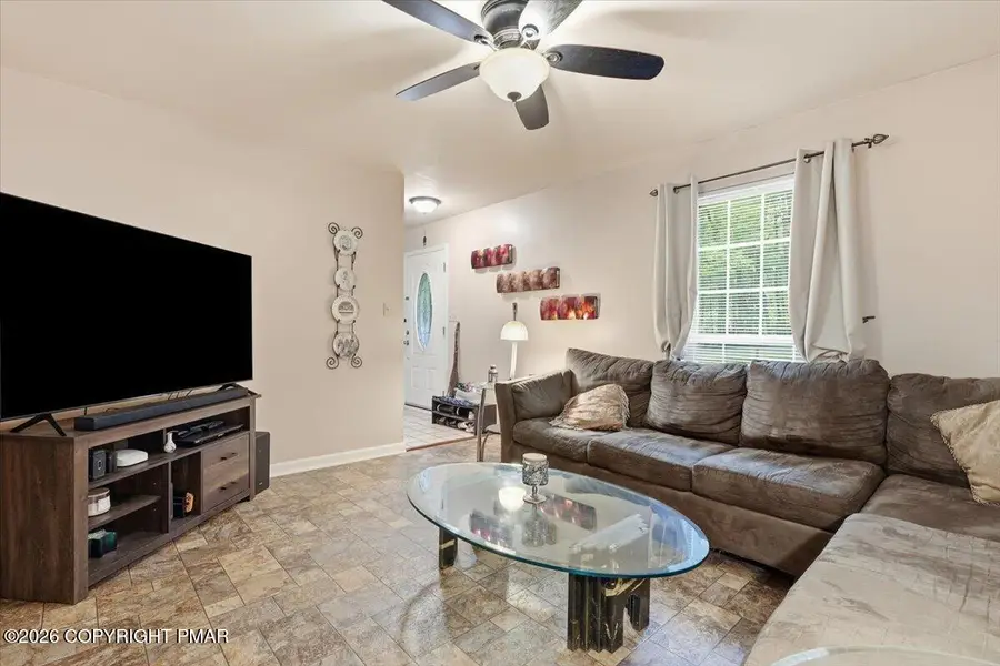 102 Crabapple Lane, Kunkletown, PA 18058 - #3