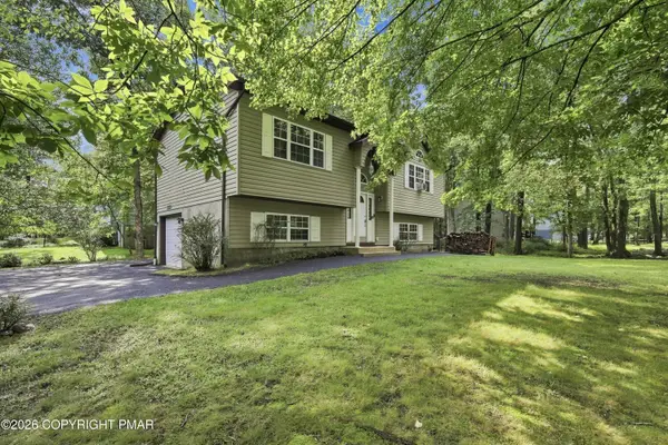 104 Noble Lane, East Stroudsburg, PA 18301