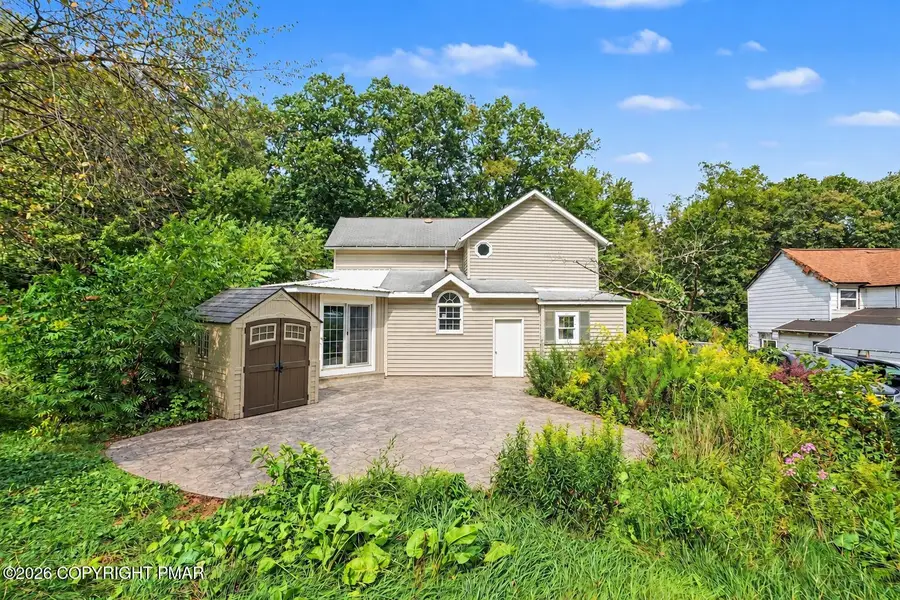 1105 Euclid School Road, Butler, PA 16001 - #2