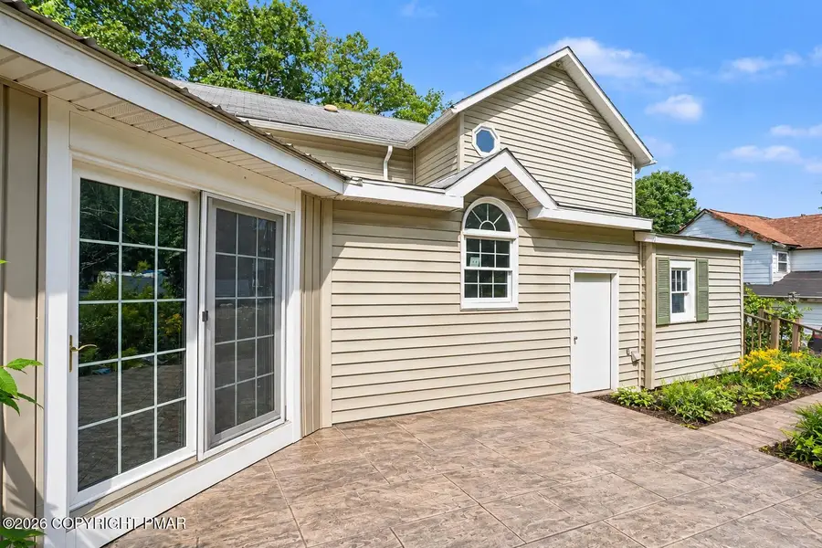 1105 Euclid School Road, Butler, PA 16001 - #3