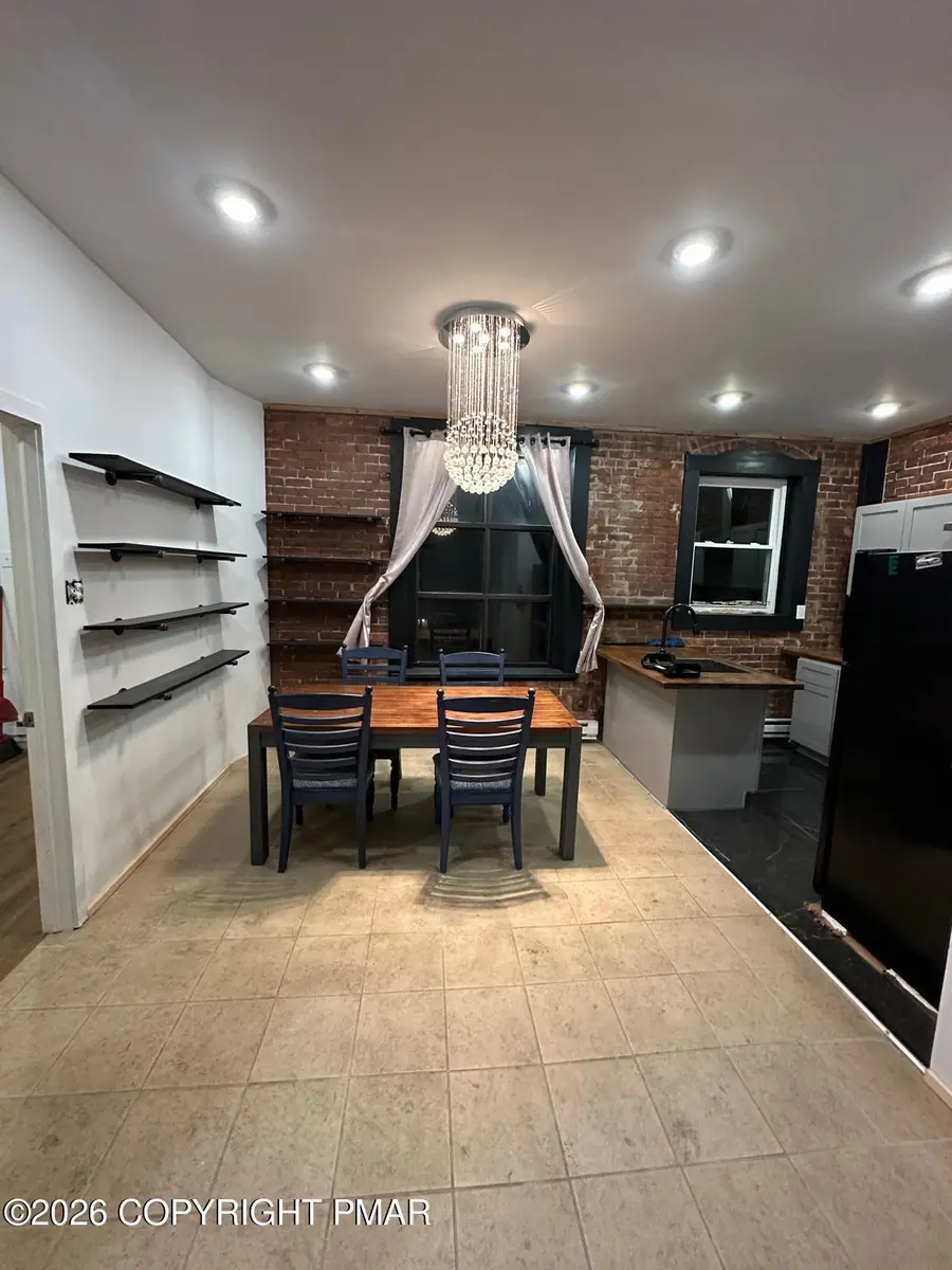 34 N Main Street, Shenandoah, PA 17976 - #2