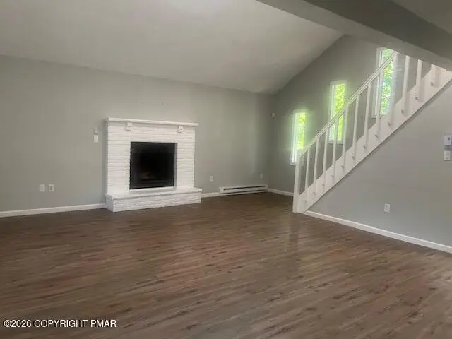 8465 Bumble Bee Way, Tobyhanna, PA 18466 - #3