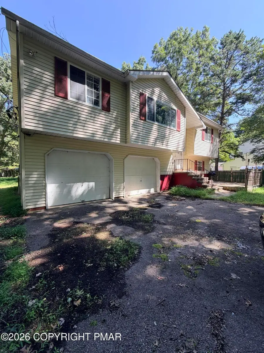 343 Parker Trail, Albrightsville, PA 18210 - #2